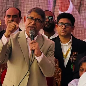 গত ১৮ বছরে ‘নির্যাতিতরা’ ভাতা ও বীরের মর্যাদা পাবেন: মুক্তিযুদ্ধমন্ত্রী