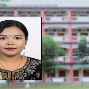 এসএসসি রেজাল্টের পর ‘ভালো ছাত্রীর’ ঝুলন্ত মরদেহ উদ্ধার