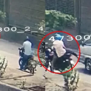 উত্তরায় পেট্রলপাম্পের সহকারী ব্যবস্থাপককে কুপিয়ে ১ কোটি ২১ লাখ টাকা ছিনতাই