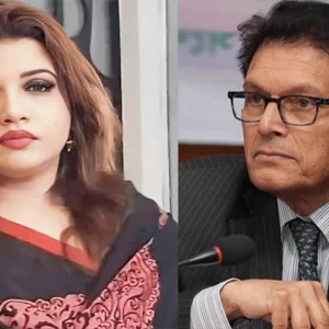 রিয়াদে সোফা কারখানায়  অগ্নিকাণ্ডে ১৬ বাংলাদেশির মৃত্যু, পররাষ্ট্রমন্ত্রী-প্রতিমন্ত্রীর শোক