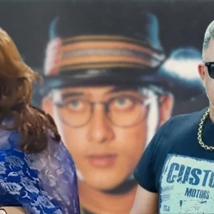 ডনের সঙ্গে ১২ লাখ টাকার চুক্তি হয় সামিরা-আজিজের: দাবি রাষ্ট্রপক্ষের আইনজীবীর