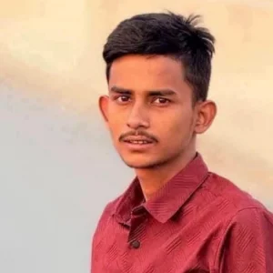 চকরিয়ায় ট্রাক-মোটরসাইকেলের মুখোমুখি সংঘর্ষে ছাত্রদল নেতা নিহত