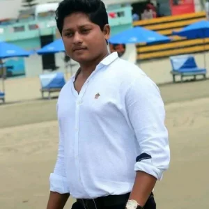 নরসিংদীতে গুলিবিদ্ধ ছাত্রদল নেতার চিকিৎসাধীন অবস্থায় মৃত্যু