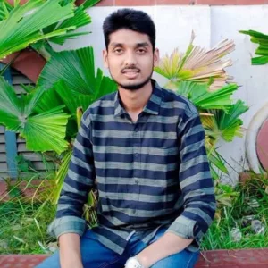 ক্যাম্পাসে আর ফেরা হলো না ইয়াসিনের, মরদেহ যাচ্ছে ঠাকুরগাঁওয়ে