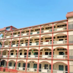 বগুড়ায় ৯ শিক্ষাপ্রতিষ্ঠানের কোনো শিক্ষার্থীই পাস করেনি
