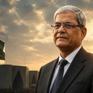 মির্জা ফখরুল রাষ্ট্রপতি হলে মন্ত্রিসভায় রদবদল, কে হচ্ছেন বিএনপির ভারপ্রাপ্ত মহাসচিব?