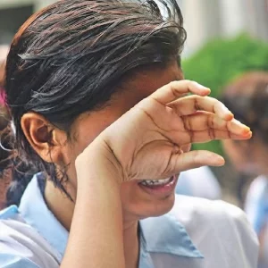 এসএসসি পরীক্ষা: গাইবান্ধার দুই বিদ্যালয়ে শতভাগ ফেল