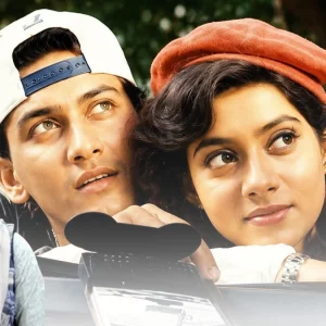 ছেলের হত্যার বিতর্কে শাবনূরকে নিয়ে ৩০ বছর পর ভিন্ন কথা বলছেন সালমান শাহের মা