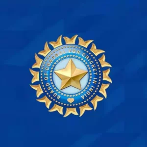 বাংলাদেশ সফর নিয়ে ভারত সরকারের নির্দেশনার অপেক্ষায় বিসিসিআই