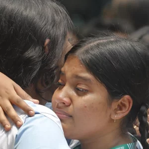 এসএসসির ফল খারাপে খাতা চ্যালেঞ্জ, আবেদন শুরু আজ, জেনে নিন নিয়ম