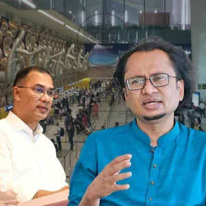 যেকোনো সময় ভারত সফরে যেতে পারেন প্রধানমন্ত্রী
