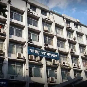 বেসরকারি হাসপাতাল-ক্লিনিকের লাইসেন্সের মেয়াদ বাড়ল দুই বছর