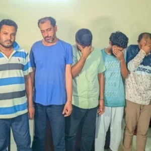 সরকারি চাকরির পরীক্ষায় জালিয়াতির ঘটনা বাড়ছে
