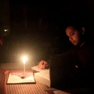 জ্বালানিসংকটে দেশে রেকর্ড লোডশেডিং
