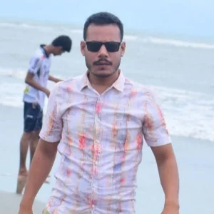 গর্ভবতী নারীকে ধর্ষণচেষ্টার অভিযোগে ছাত্রদল নেতার বিরুদ্ধে মামলা