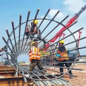ওমানের শ্রমবাজার খোলা ও ‘ফ্রি ভিসা’ চালুর খবরটি গুজব: বাংলাদেশ দূতাবাস