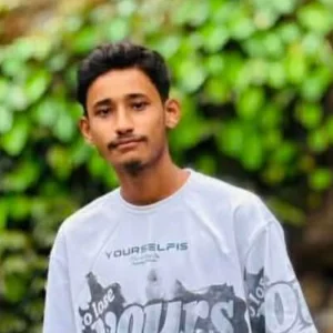 এসএসসির রেজাল্ট দেখতে বেরিয়ে আর ফেরেনি আদিল