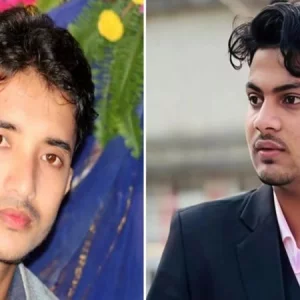 টেকনাফে ডাম্প ট্রাকের ধাক্কায় দুই মোটরসাইকেল আরোহী নিহত