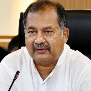 আওয়ামী লীগের ওপর থেকে নিষেধাজ্ঞা তোলার খবরটি গুজব: তথ্যমন্ত্রী