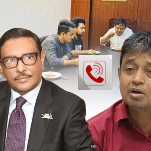 ‘ভালো করতে করতে খাওয়ার ওই ছবি কেন তুললা, ছবিটা নিজের কাছে রাইখা দিতা’