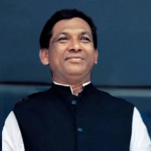 আহসান উল্লাহ মাস্টার হত্যা: আপিল বিভাগে চতুর্থ দিনের শুনানি আজ