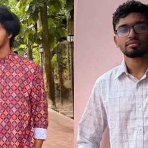 চুয়েটে পুকুরে ডুবে দুই শিক্ষার্থীর মৃত্যু