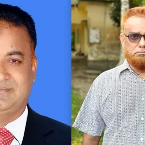 ‘বিএনপির সেক্রেটারি হইতে ৫০ লাখ খরচ করেছি, তোরা একটাও পৌরসভায় আসবি না’