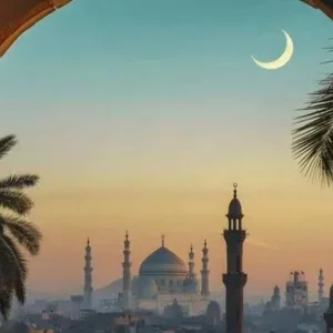 আখেরি চাহার শোম্বার তাৎপর্য