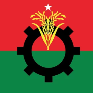 জরুরি বৈঠকে বিএনপি