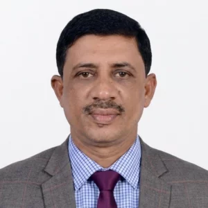 বিএনপি কার্যালয় ভাঙচুর মামলায় কাউখালীতে যুবলীগ নেতা আটক