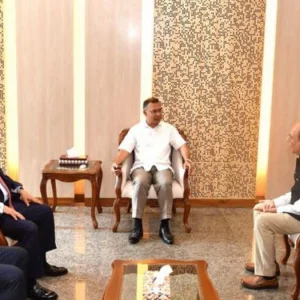 প্রধানমন্ত্রী তারেক রহমানের ভারত সফর নিয়ে ধোঁয়াশা