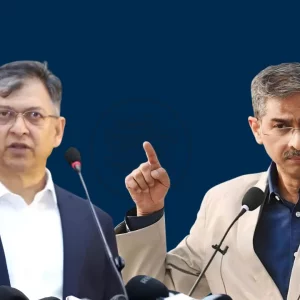 স্বরাষ্ট্র মন্ত্রণালয়ের দায়িত্বে অ্যানি, স্থানীয় সরকারে সালাহউদ্দিন