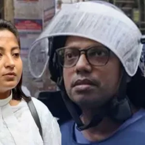 পলক যথাযথ চিকিৎসা পাচ্ছেন না: অভিযোগ আইনজীবীর