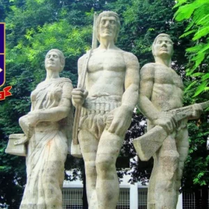 ‘রাষ্ট্রবিরোধী’ তৎপরতায় লিপ্ত ঢাবির শিক্ষকদের বিষয়ে খতিয়ে দেখতে তদন্ত কমিটি গঠন
