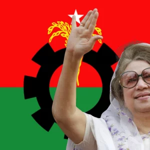 খালেদা জিয়ার জন্মদিন উপলক্ষে দেশব্যাপী কর্মসূচি ঘোষণা বিএনপির
