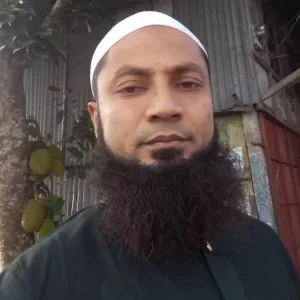 জাজিরায় শিশুকে বলৎকারের অভিযোগ, সালিশে এক লাখ টাকায় মীমাংসার দাবি 