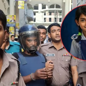 রামিসা ধর্ষণ-হত্যা মামলা: হাইকোর্টের বিশেষ বেঞ্চে শুনানি রোববার