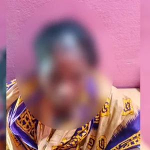 গৃহবধূর দাঁত ভেঙে, চুল কেটে, যৌনাঙ্গে মরিচের গুঁড়া ছিটিয়ে পাশবিক নির্যাতনের অভিযোগ