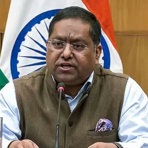 বাংলাদেশকে অতিরিক্ত ডিজেল সরবরাহের অনুরোধ বিবেচনা করছে ভারত