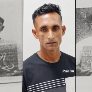 মৃত্যুদণ্ডপ্রাপ্ত রমজানের বদলে কারাভোগ করা সেই সোনা মিয়ার জামিন