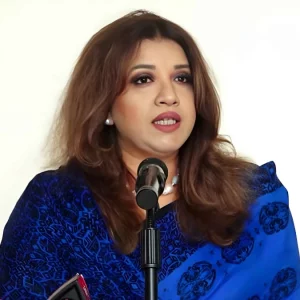 ভারত, জাপানসহ সব দেশ সফরের বিষয়ে সরকার ইতিবাচক: পররাষ্ট্র প্রতিমন্ত্রী
