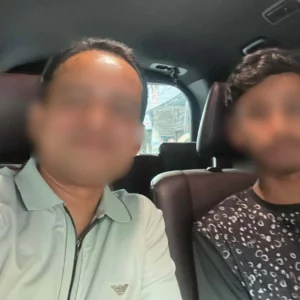 এসএসসির রেজাল্ট দেখতে বেরিয়ে নিখোঁজ পরীক্ষার্থী ৪ দিন পর উদ্ধার