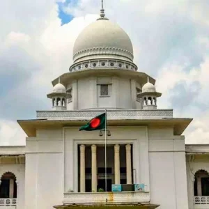 ভাইয়ের সম্পত্তিতে বোনের উত্তরাধিকার দাবি গ্রহণযোগ্য নয়: হাইকোর্ট