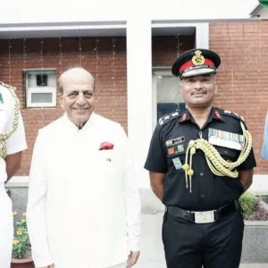 ভারত-বাংলাদেশের স্বাধীনতা সংগ্রামের শেকড় গভীরভাবে পরস্পরের সঙ্গে জড়িত: দীনেশ ত্রিবেদী