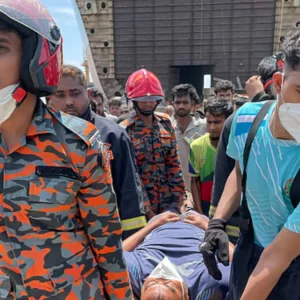 নিরাপত্তার ঘাটতি ছিল আগেই, মামলা হলেও থামেনি ফেরদৌস স্টিলের ঝুঁকিপূর্ণ কাজ