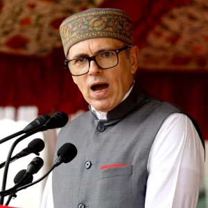‘বিশেষ মর্যাদা বাতিল না হলে পাকিস্তান নিয়ন্ত্রিত কাশ্মীরের মানুষ জম্মু-কাশ্মীরের সঙ্গে যুক্ত হতে চাইত’
