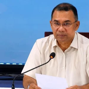 শিক্ষকদের অবসরের টাকা পেতে আর অফিসে অফিসে ঘুরতে হবে না: প্রধানমন্ত্রী