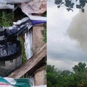 সাভারে কেটলি বোমায় উচ্চ মাত্রার বিস্ফোরক আরডিএক্স!