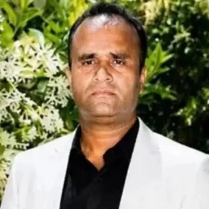 ম্যারাথনে দৌড়ের মাঝেই অসুস্থ হয়ে দৌড়বিদের মৃত্যু