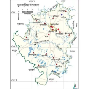 ফ্যামিলি কার্ডের নিয়োগ: নেতাদের চাপে তালিকা চূড়ান্ত করে বেকাদায় কর্মকর্তা